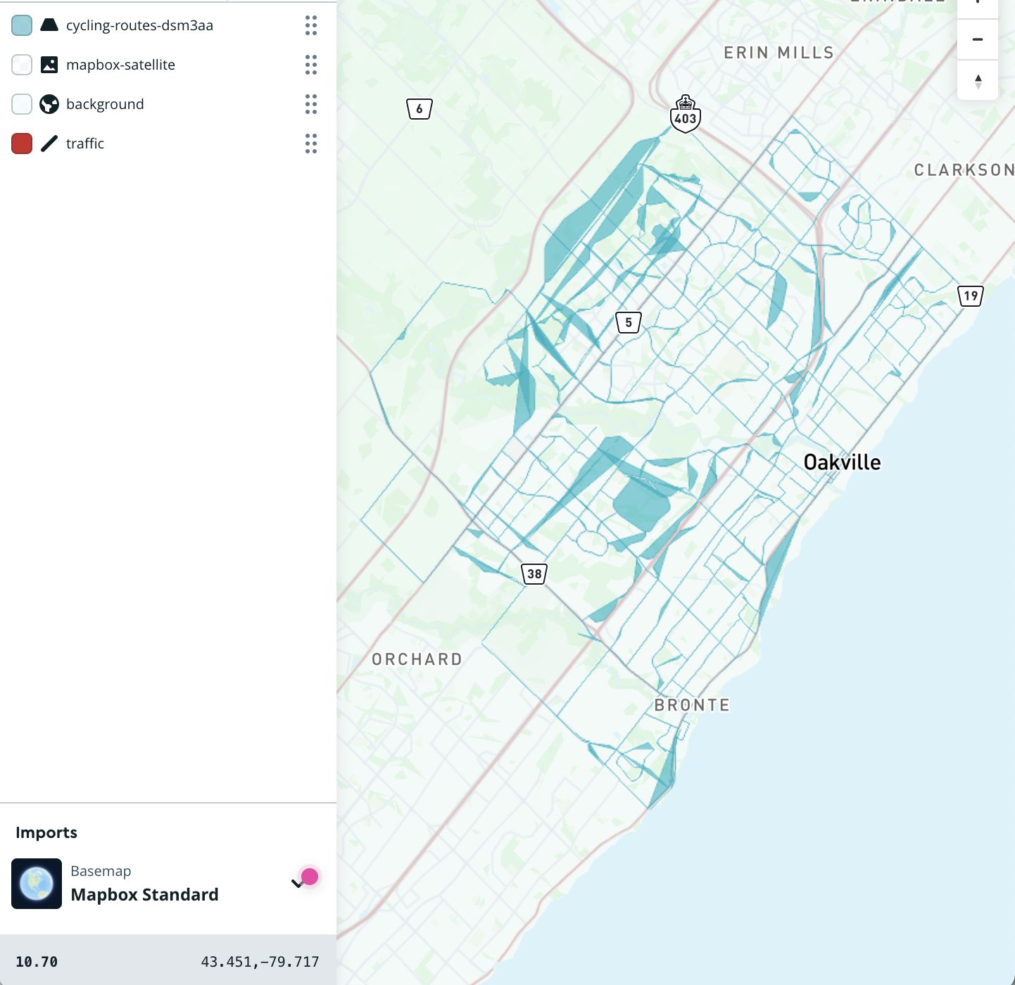 put a description here or you will lose grades